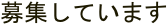 shapeimage_1_link_1