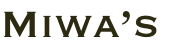 shapeimage_2_link_0