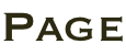 shapeimage_2_link_2